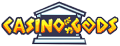 logo Casino Gods