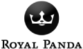 logo Royal Panda Casino